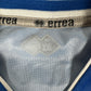brighton 2006 2007 2008 home football shirt men s xxl 2xl4