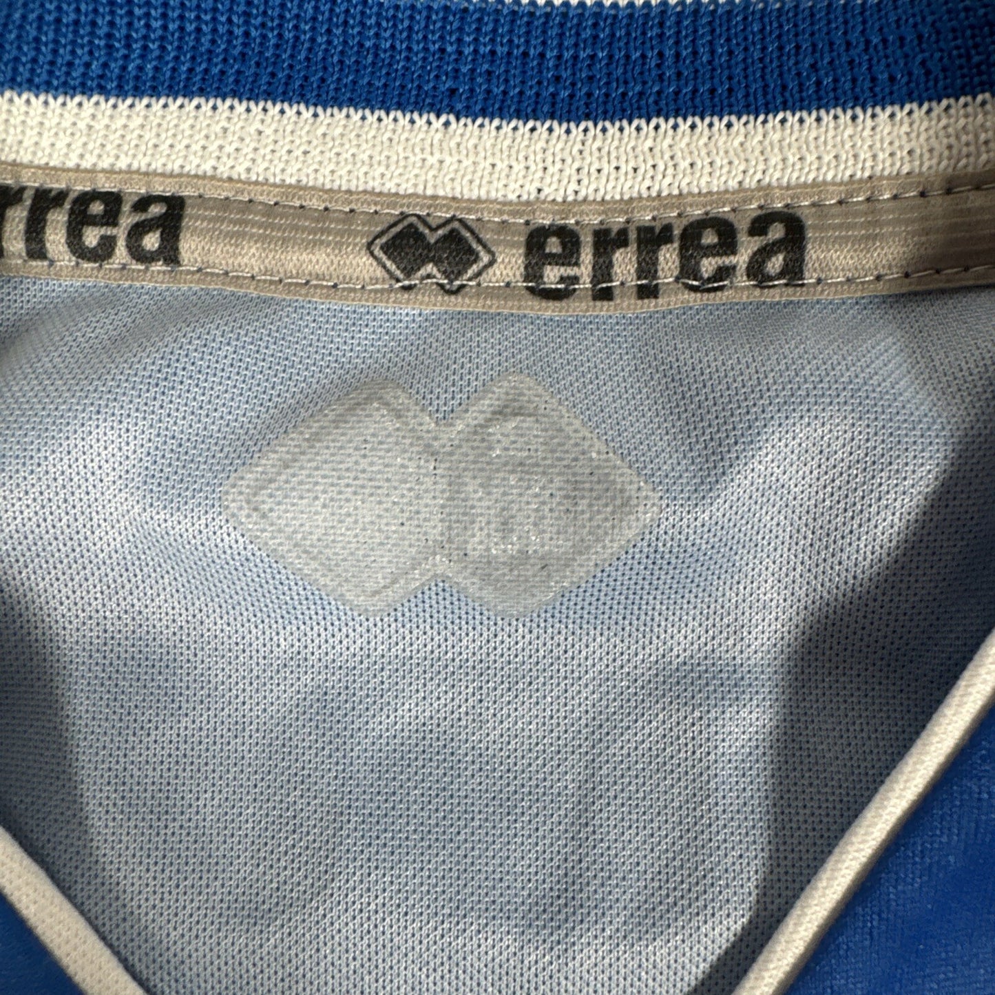 brighton 2006 2007 2008 home football shirt men s xxl 2xl4