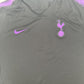 Tottenham Hotspur 2018/2019 Training Football Shirt Men’s 2XL XXL