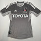 besiktas 2013 2014 third football shirt formotion small2