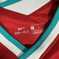 liverpool 2020 2021 home football shirt men s small4