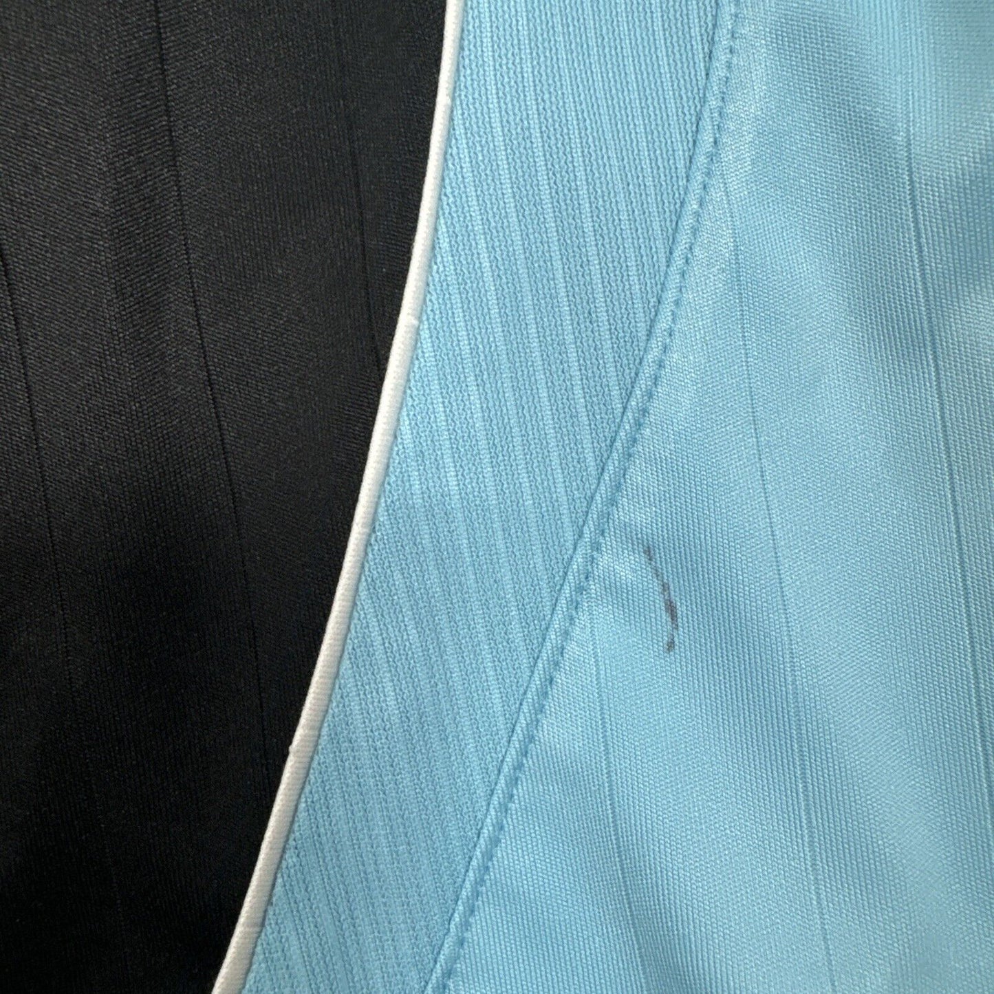 newcastle united 2006 2007 third football shirt 4xl xxxxl8