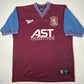 aston villa 1997 1998 home football shirt medium2