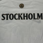 AIK Stockholm Anniversary LimitedEdition Football Shirt Large BNWT