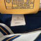dominguez tottenham hotpsur 1997 1998 away football shirt small5