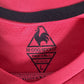 4 everton 2010 2011 away football shirt large5