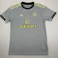celtic 2022 2023 third football shirt men s small2