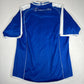 brighton 2006 2007 2008 home football shirt men s xxl 2xl3