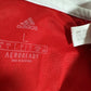 bayern munich 2020 2021 home football shirt large4