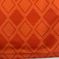 Blackpool 2022/2023 Home Football Shirt  Small