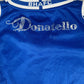 Brighton 2006/2007/2008 Home Football Shirt Men’s XXL 2XL