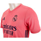 real madrid 2020 2021 away football shirt player spec xl bnwt bnib 15