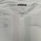 juventus 2010 2011 2012 away third football shirt medium4