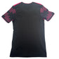 Mexico 2021/2022 Home Football Shirt Medium