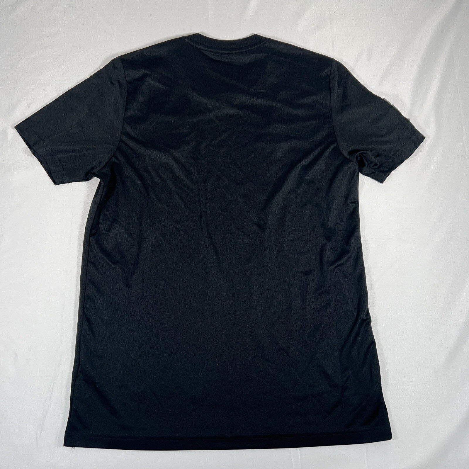 los angeles 2018 2019 2020 home football shirt medium3