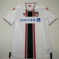 wrexham 2023 2024 away football shirt men s xl2