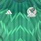 mexico 2022 2023 2024 home football shirt men s small1