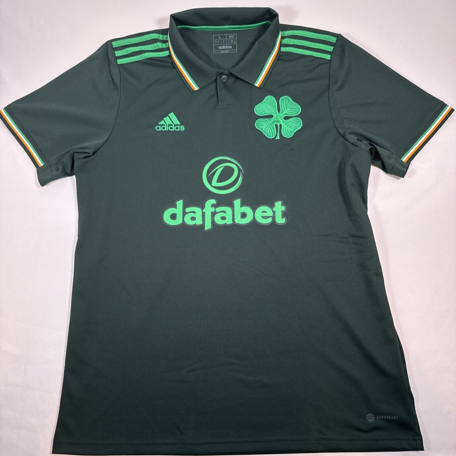 celtic 2022 2023 origins fourth football shirt large2