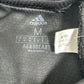 germany 2020 2021 2022 away football shirt medium 14