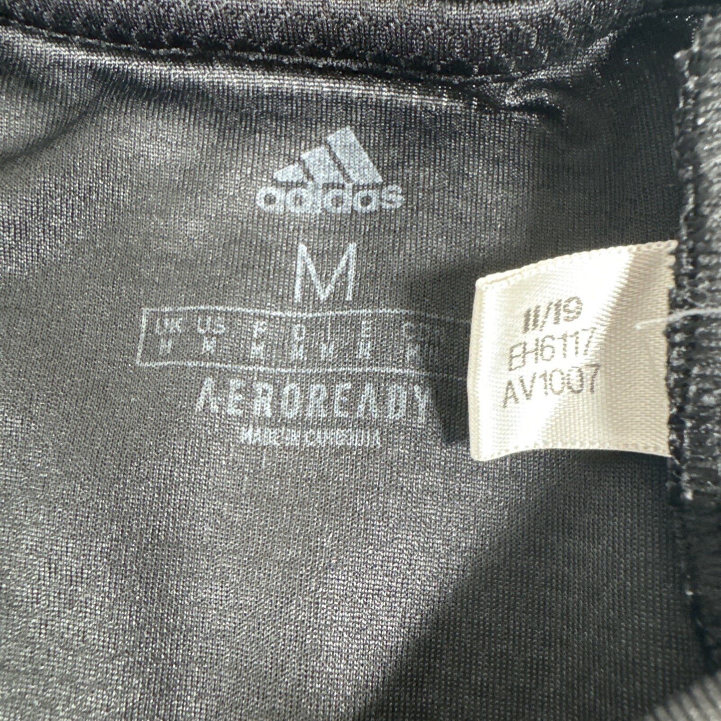 germany 2020 2021 2022 away football shirt medium 14
