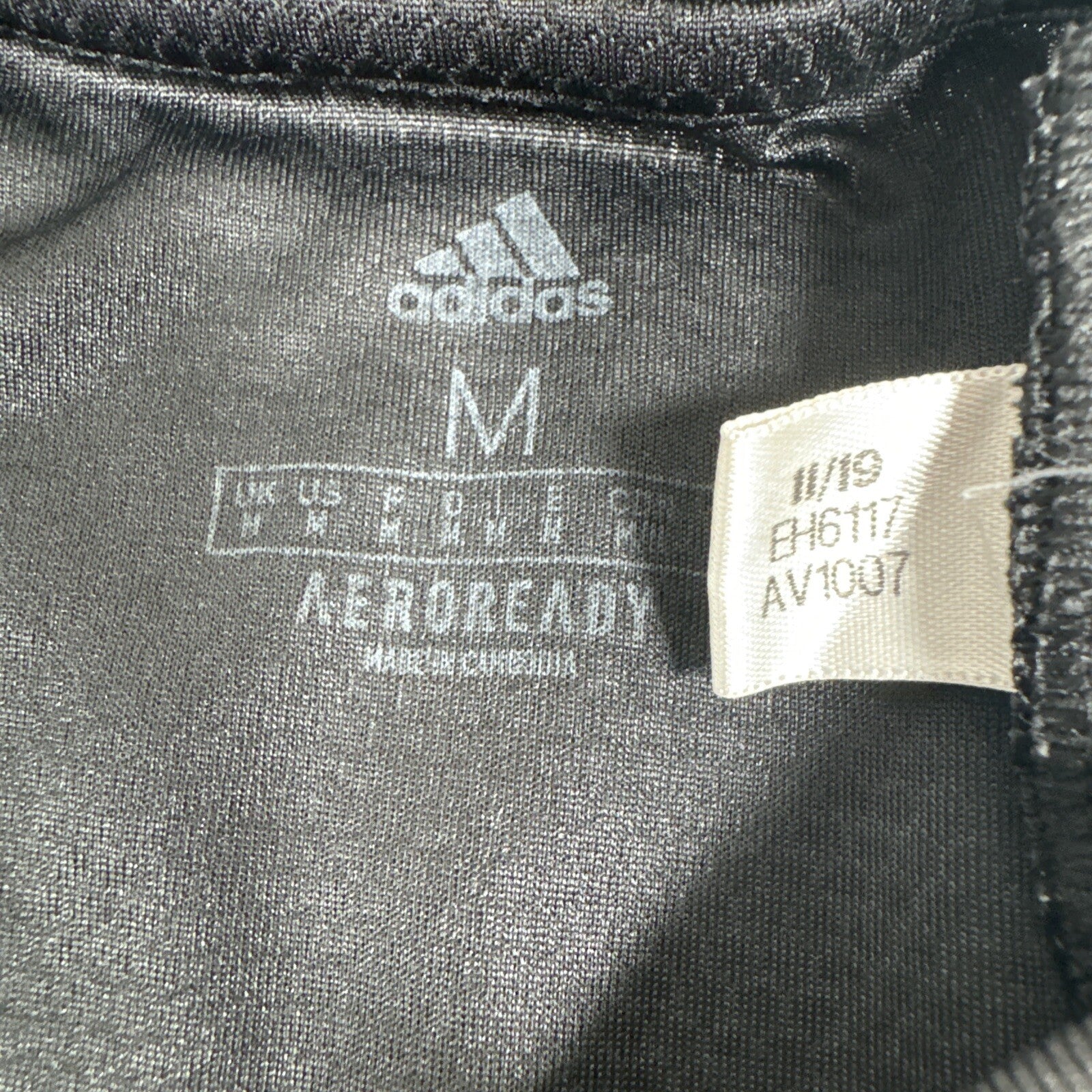 germany 2020 2021 2022 away football shirt medium 14