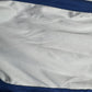 Ipswich Town 2023/2024 Home Football Shirt  XXL 2XL