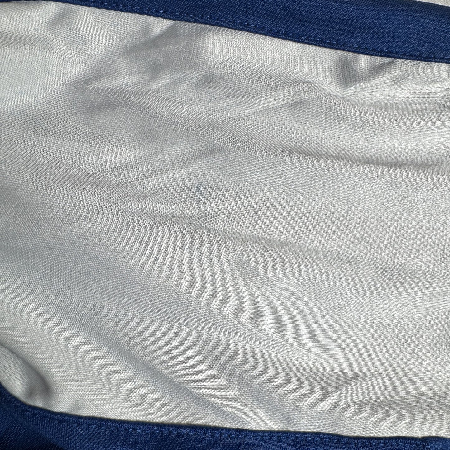 Ipswich Town 2023/2024 Home Football Shirt  XXL 2XL