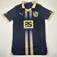 20 port vale 2023 2024 away football shirt men s small2