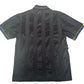 Manchester United 1993/1994/1995 Away Football Shirt  Large