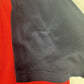 bolton wanderers 2003 2004 2005 away third football shirt large7
