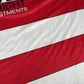 doncaster rovers 2009 2010 home football shirt size men s xxl5