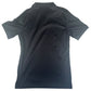 Inter Milan 2021/2022 Third Football Shirt  Small