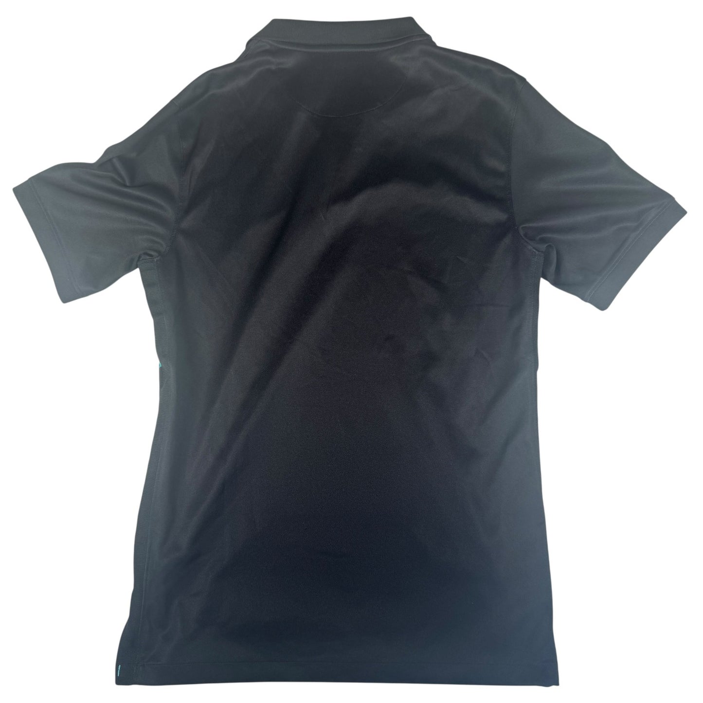 Inter Milan 2021/2022 Third Football Shirt  Small