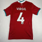virgil 4 liverpool 2020 2021 home football shirt small3