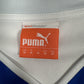reading 2012 2013 home football shirt medium4