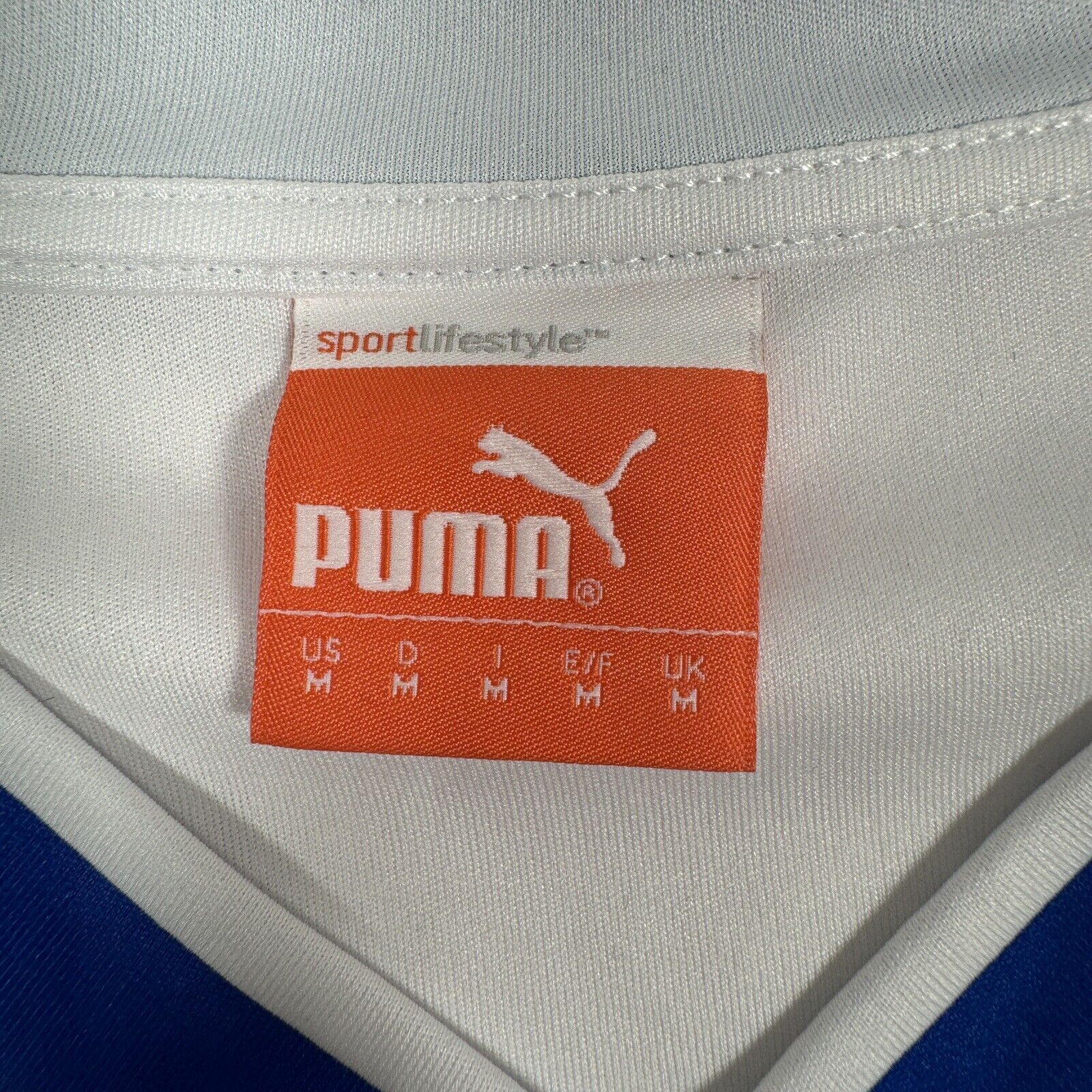 reading 2012 2013 home football shirt medium4