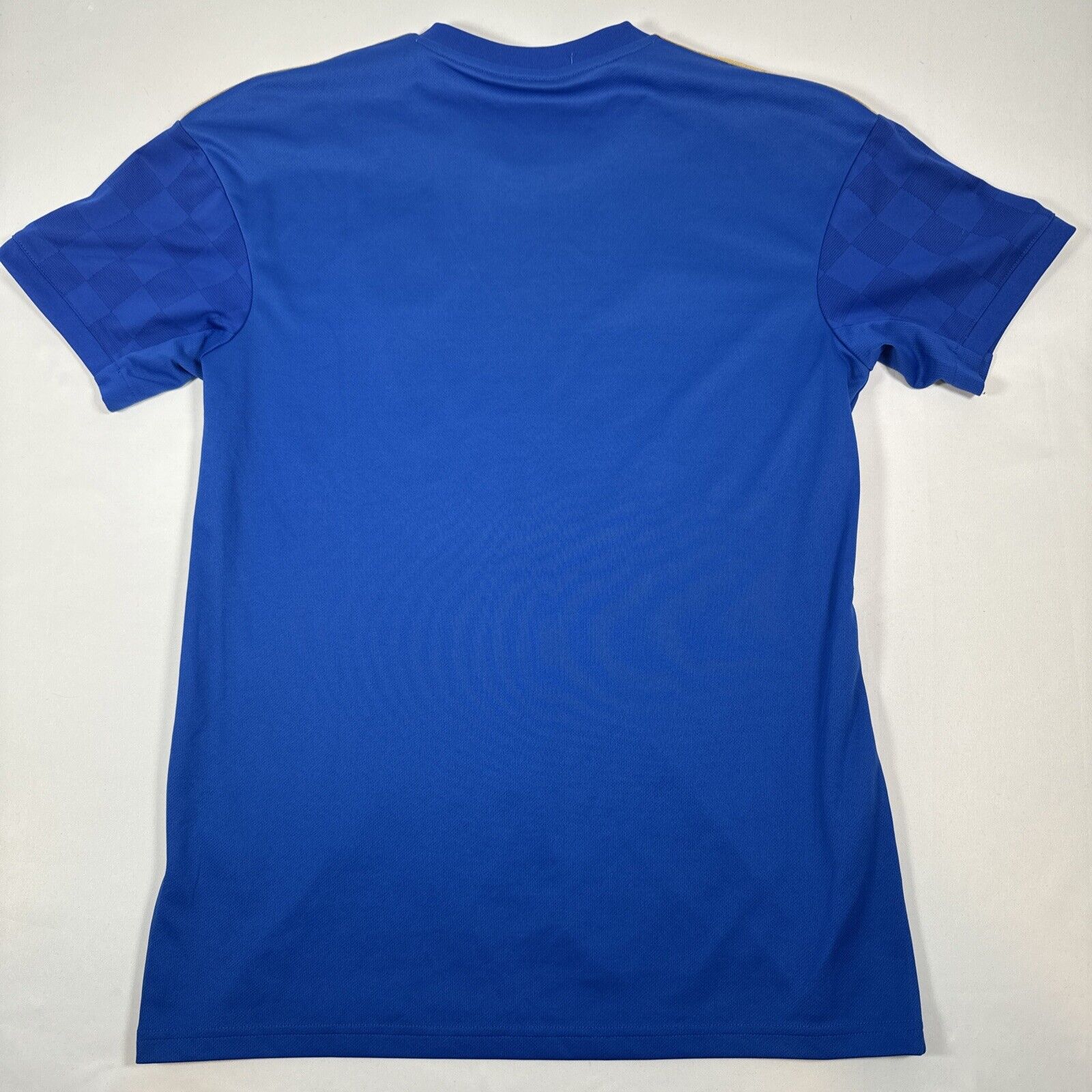 leicester city 2019 2020 home football shirt medium3