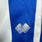 brighton 2006 2007 2008 home football shirt men s xxl 2xl5