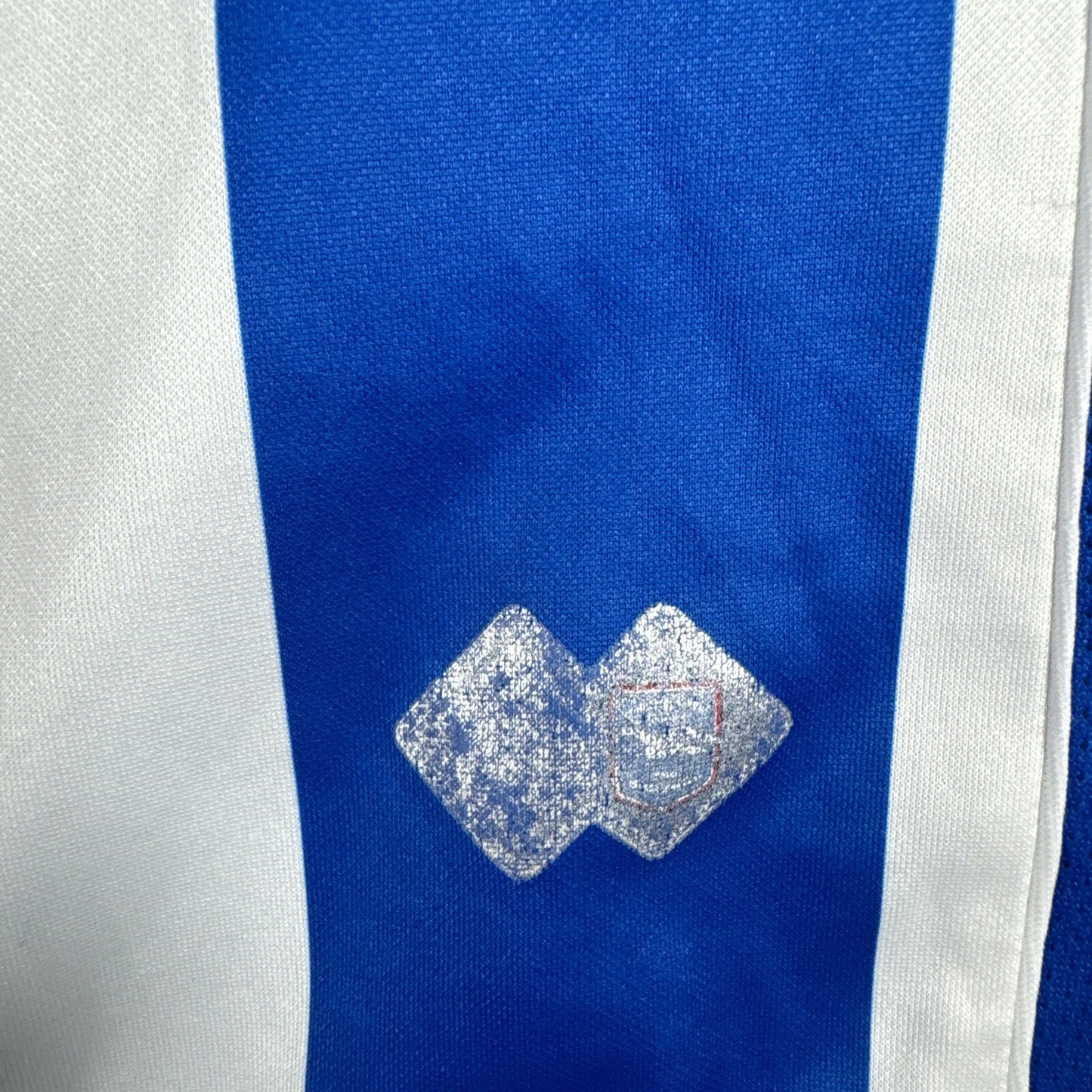 brighton 2006 2007 2008 home football shirt men s xxl 2xl5