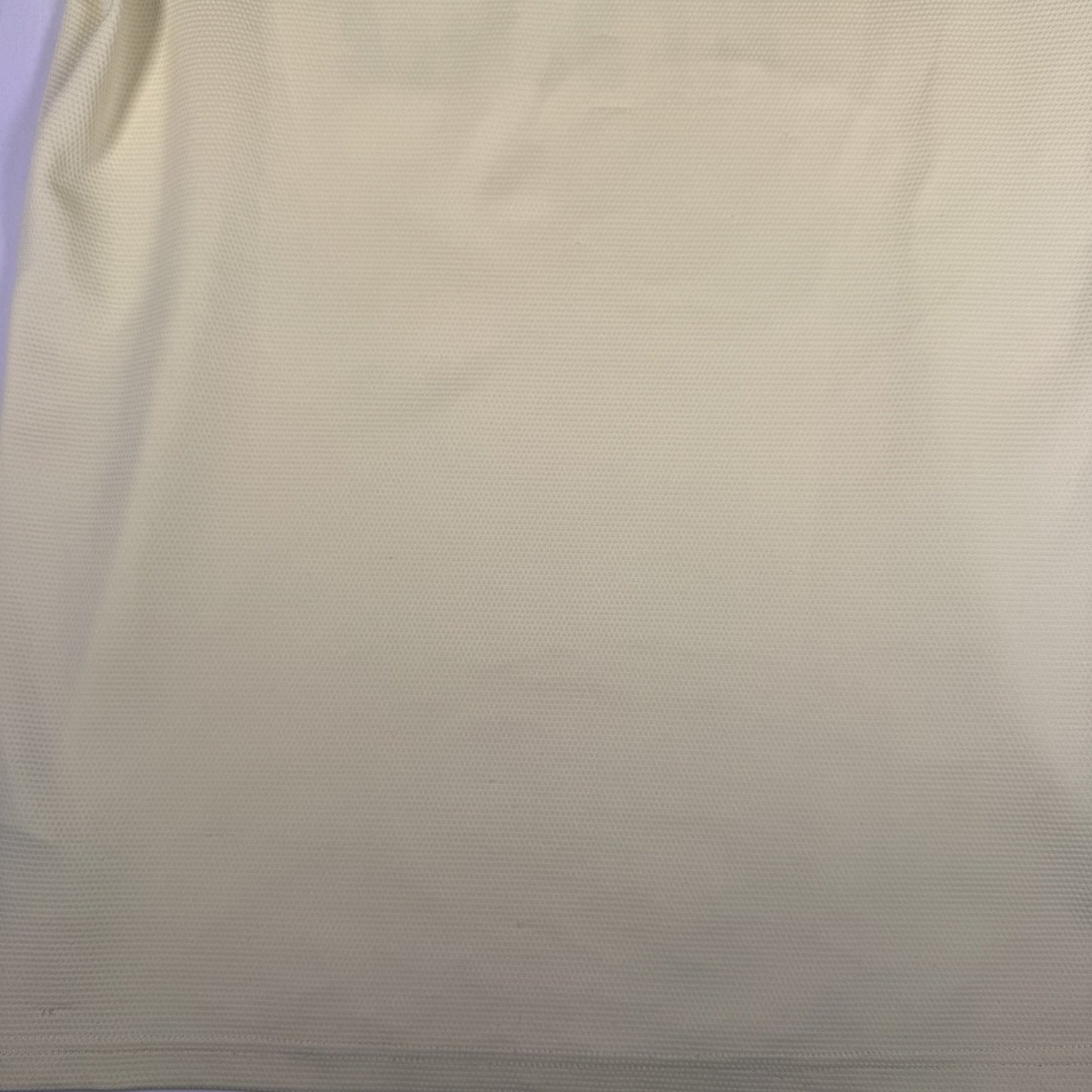 Arsenal 2021/2022 Away Football Shirt  Medium