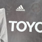 besiktas 2013 2014 third football shirt formotion small7