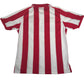Sunderland AFC 2010/2011 Home Football Shirt  Large