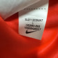 fabinho 3 liverpool 2021 2022 home football shirt large5