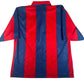 Grimsby Town 1994/1995 Away Football Shirt  Large