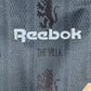 Aston Villa 1995/1996/1997 Away Third Football Shirt  XL