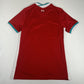 liverpool 2020 2021 home football shirt men s small3