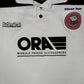 barnsley 1999 2000 away millennium football shirt large1