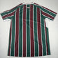 fluminense 2021 2022 home football shirt large3