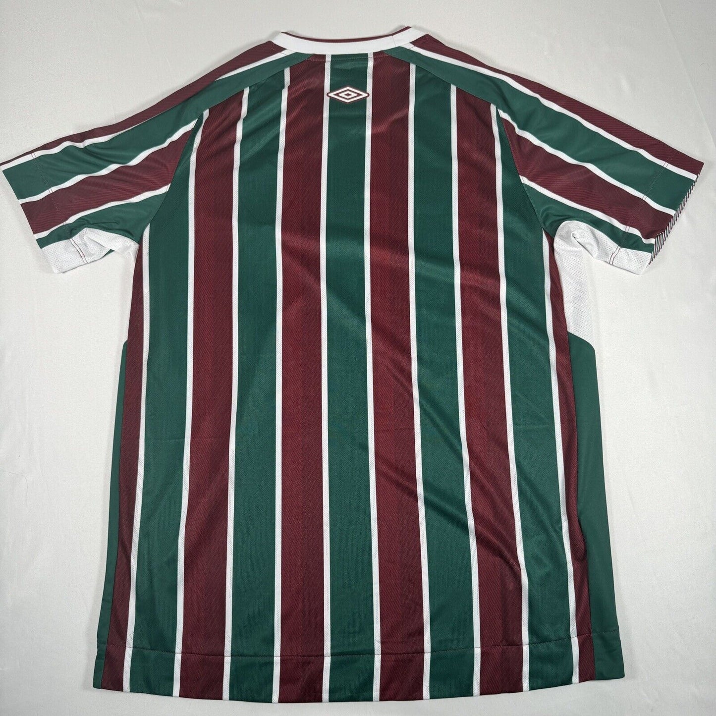 fluminense 2021 2022 home football shirt large3
