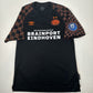 psv 2019 2020 away football shirt men s large2